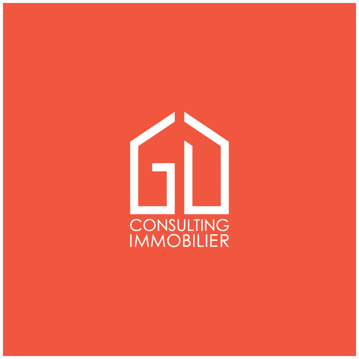 GD Consulting // Immobilien