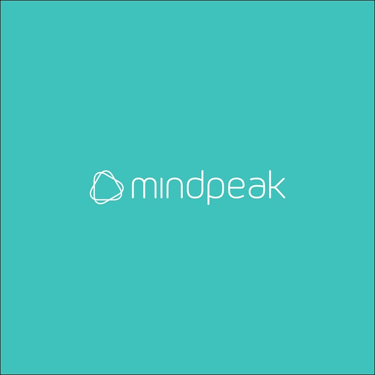 Mindpeak // Digital