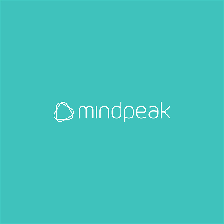 Mindpeak // Digital