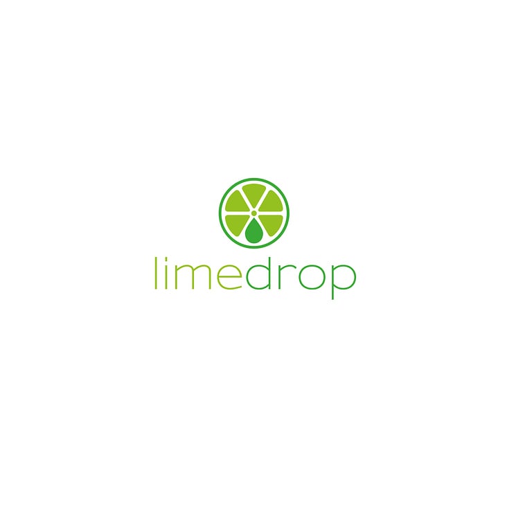 LIME DROP