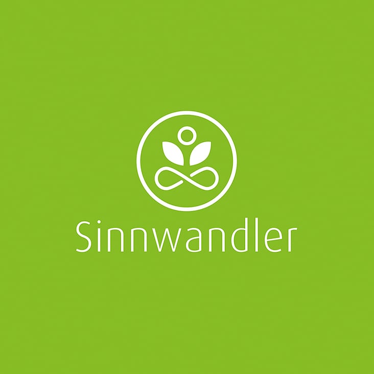 SINNWANDLER Logo