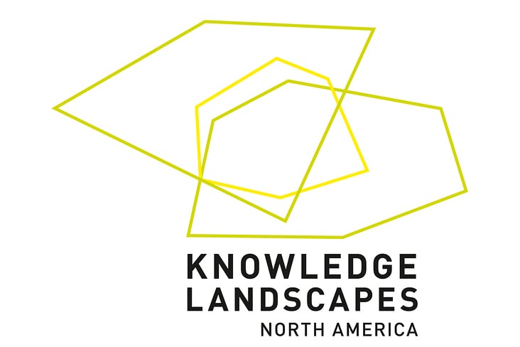 Knowledge Landscapes | KLINKEBIEL