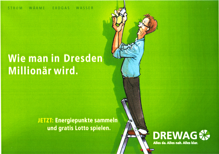 Drewag 1