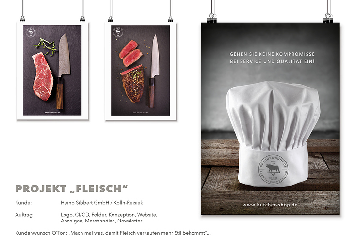 www.butcher-shop.de