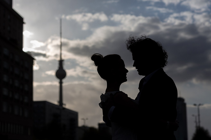 Hochzeitsfotograf-Berlin-41-von-45