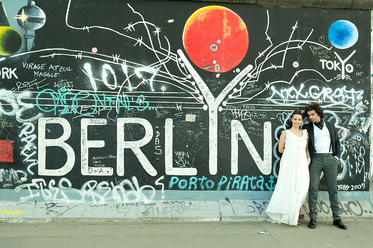 Hochzeitsfotograf-Berlin-44-von-45