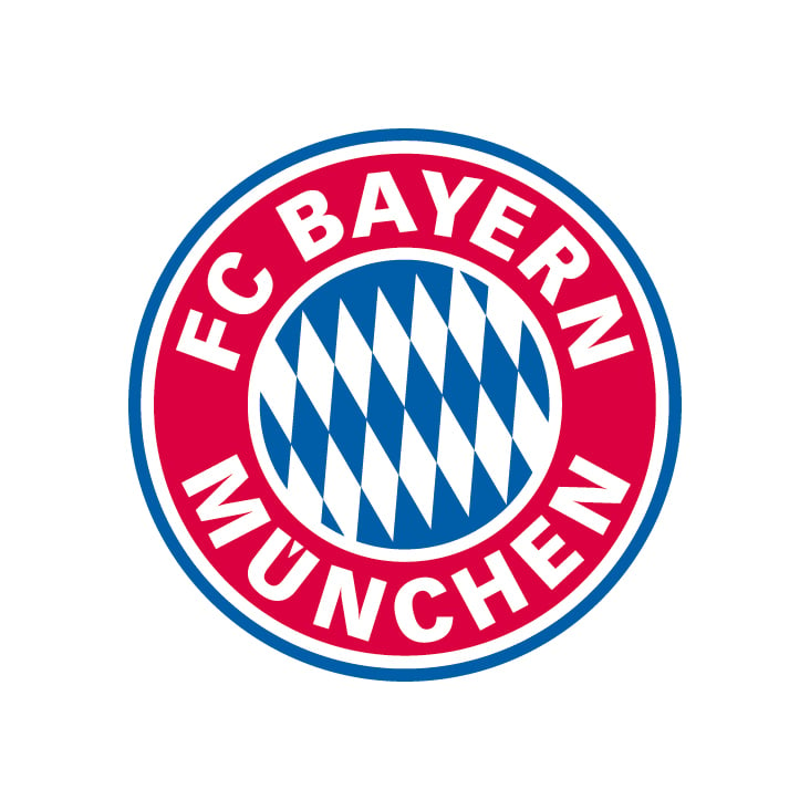 Markenworkshop FC Bayern München (einmal für den eigenen Verein arbeiten:)