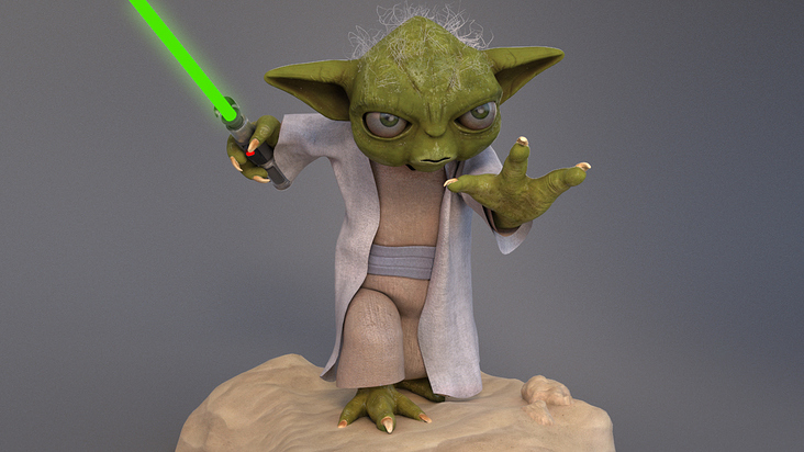 Yoda-360 .RGB color 00000