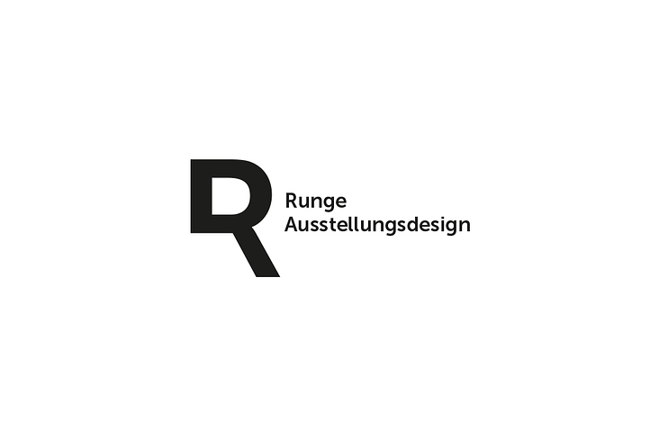 Logo Matthias Runge