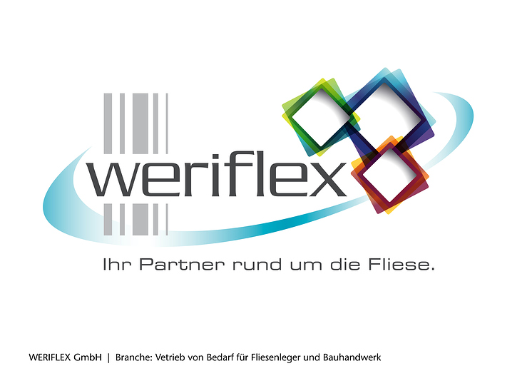 KK REF Logo Weriflex