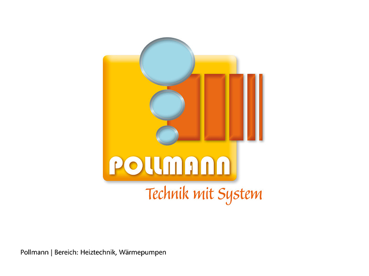 KK REF Logo Pollmann