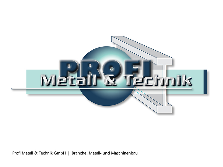 KK REF Logo Profi Metall.u.Technik 01