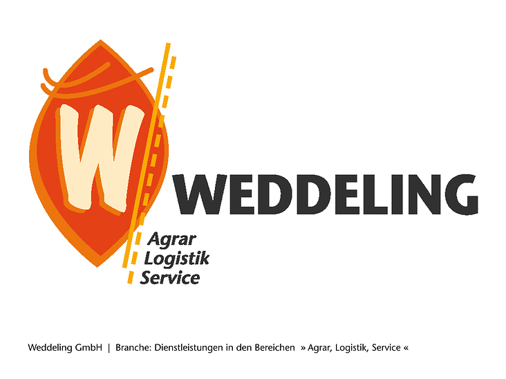 KK REF Logo Weddeling