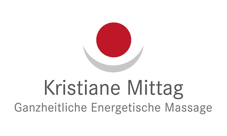 Logo Massagepraxis