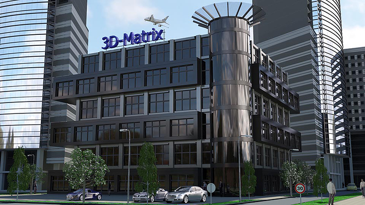 Exterior_rendering