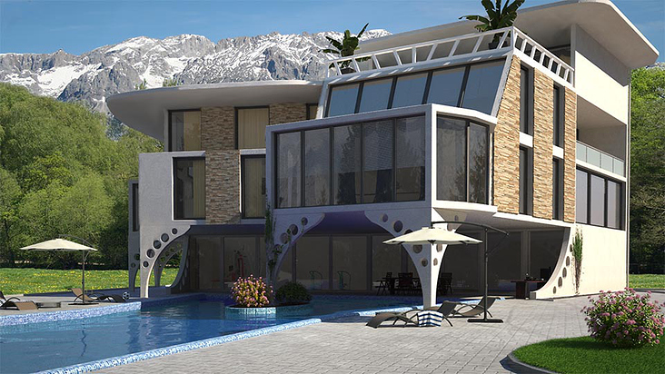 Exterior_rendering