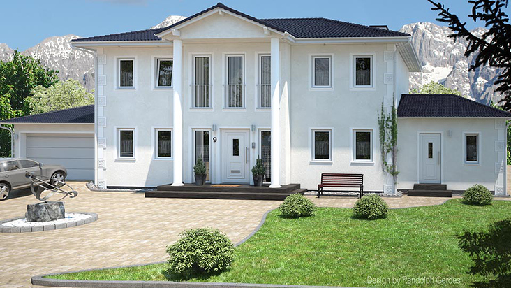 Exterior_rendering