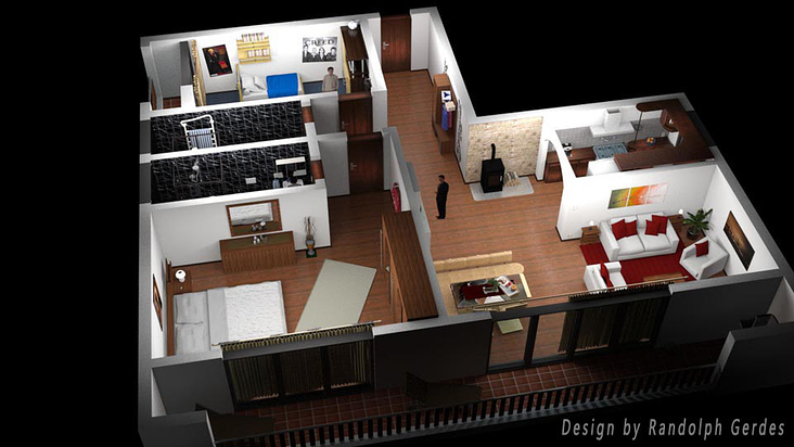 Floorplan_rendering