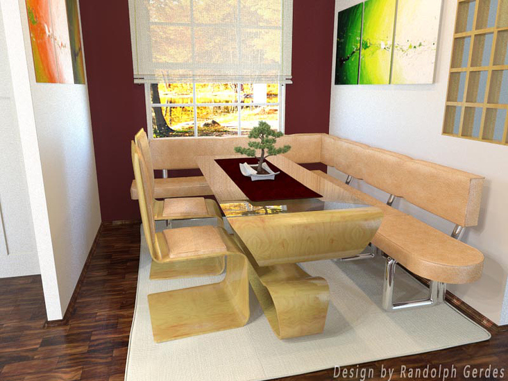 Interior_rendering