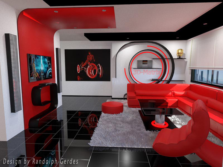 Interior_rendering