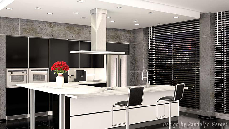 Interior_rendering
