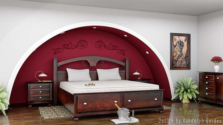 Interior_rendering