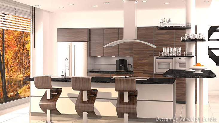 Interior_rendering