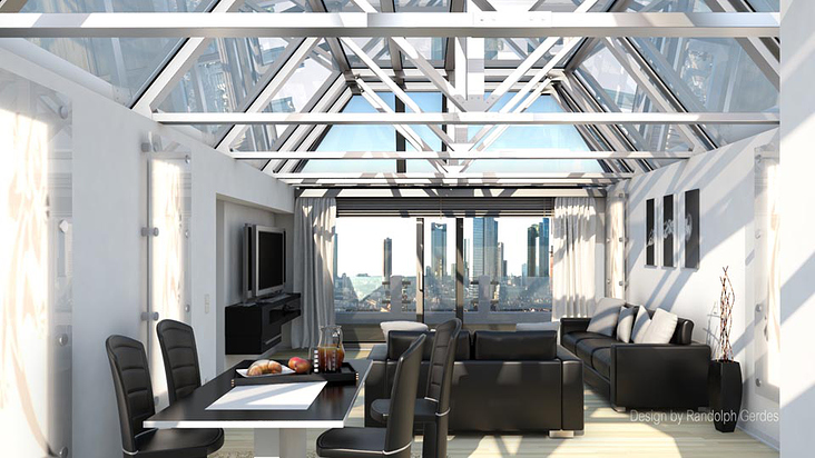 Interior_rendering