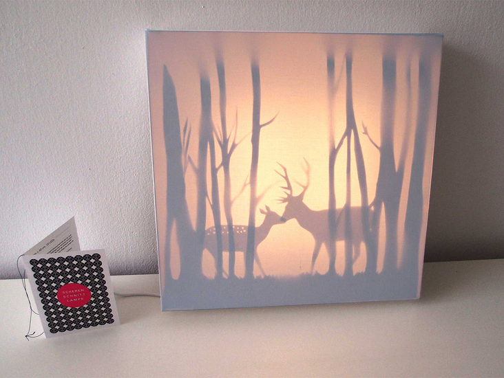 lampe-rehe