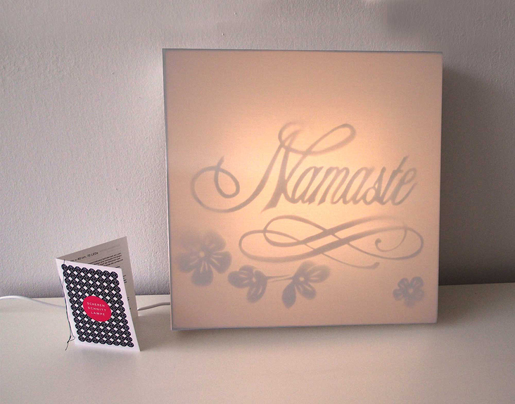 lampe-namaste