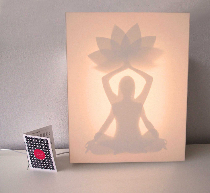 lampe-yoga1