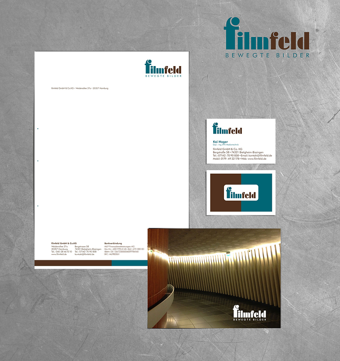 filmfeld-ci