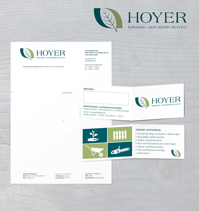 hoyer-ci