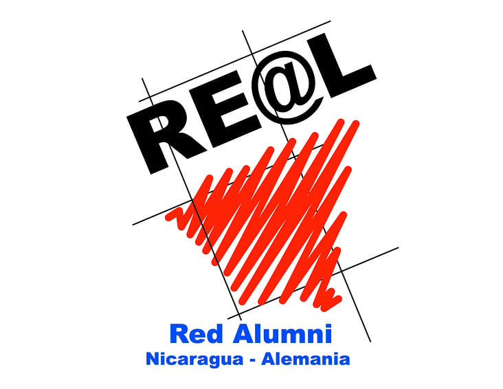 Re@l Alumni Nicaragua