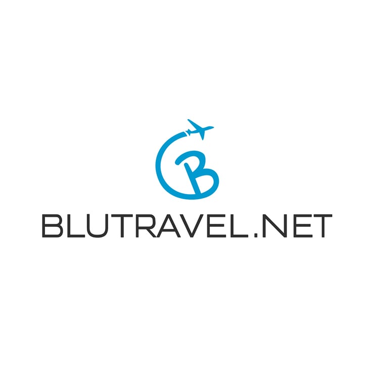 Blu travel