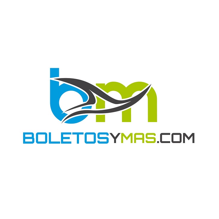 Boletos y Mas