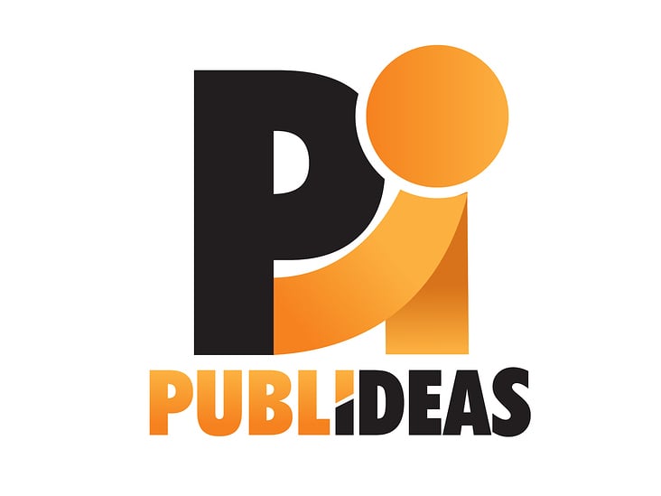 Publi Ideas