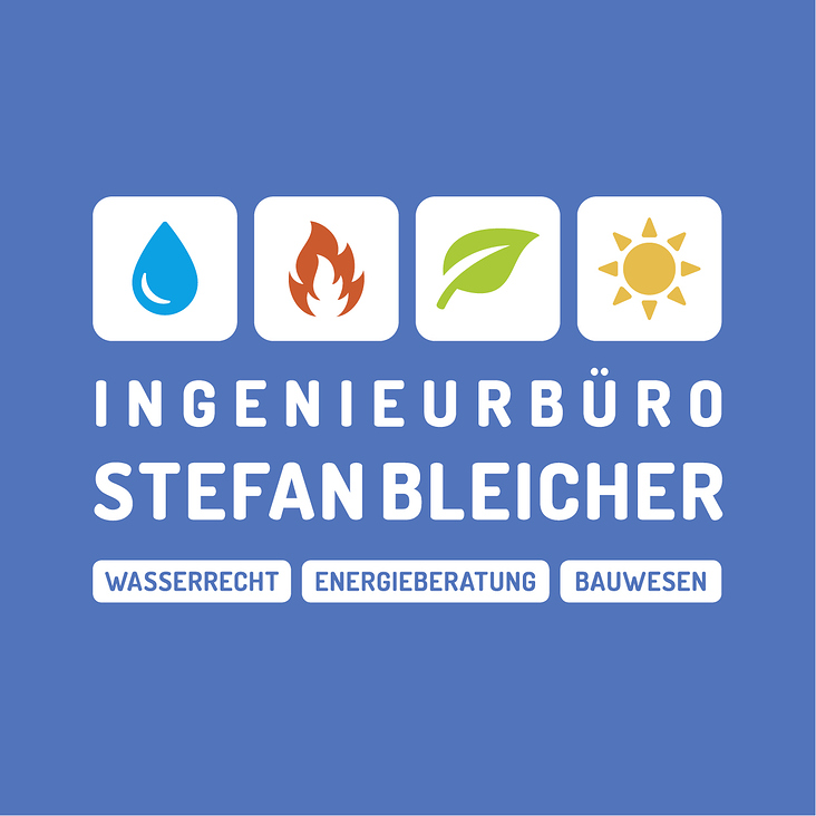 IB-Bleicher Logo2