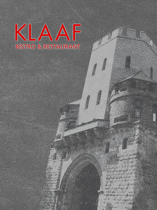 Klaaf Köln