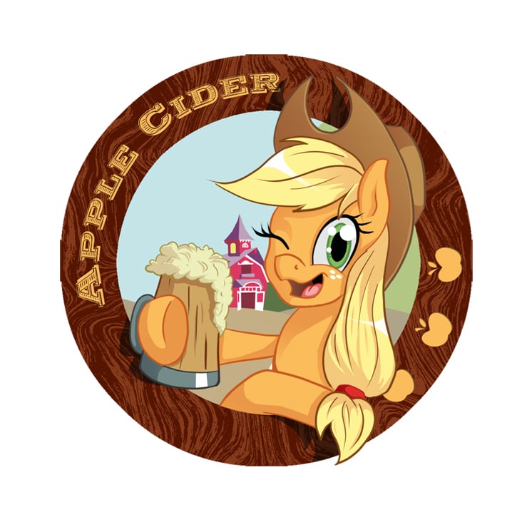 Apple Cider