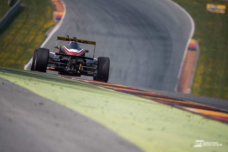 P1 Formula 2016 03