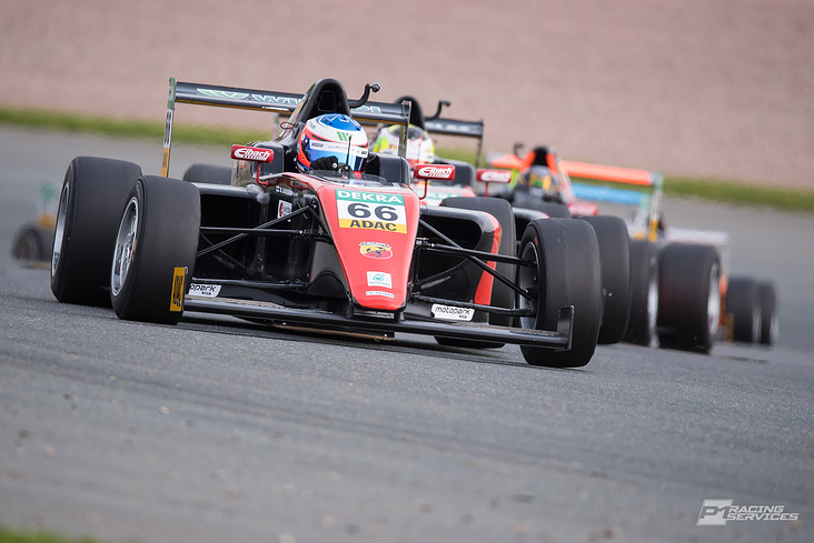 P1 Formula 2016 04
