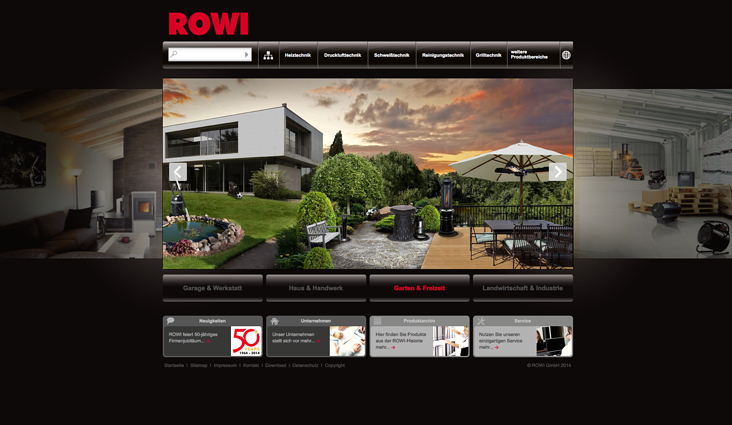 www.rowi.de