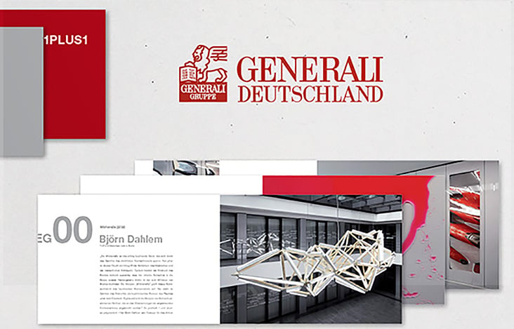 Generali