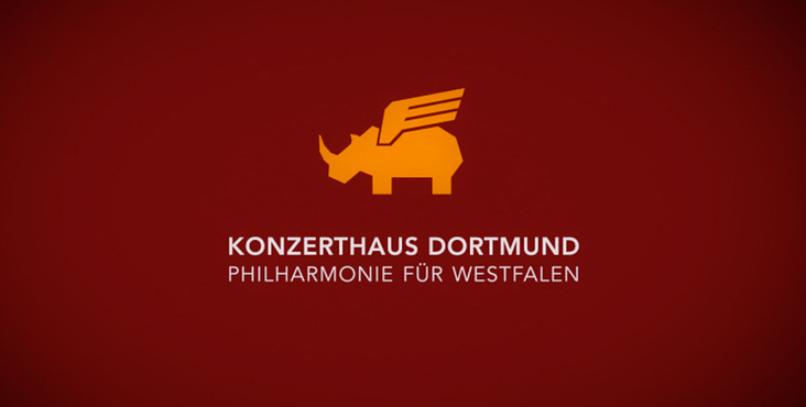 Dirk-Hensiek-ZKM-Typemotion-Konzerthaus-Dortmund-08