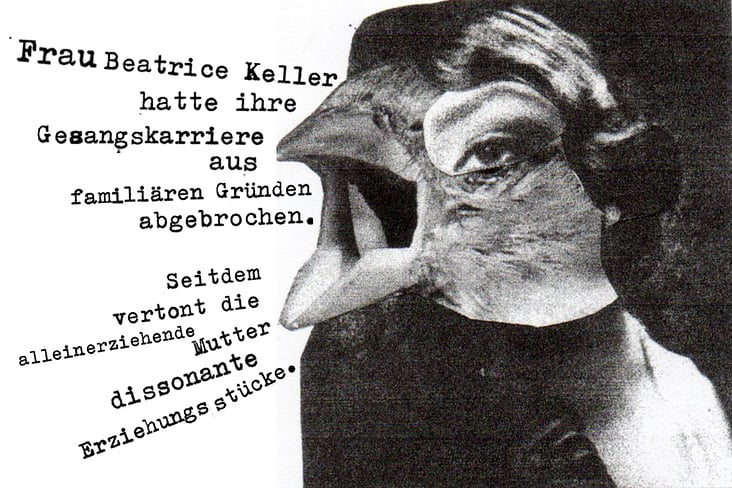 1 muttervogel typo