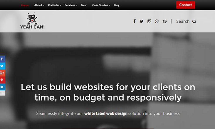 white-label-web-design