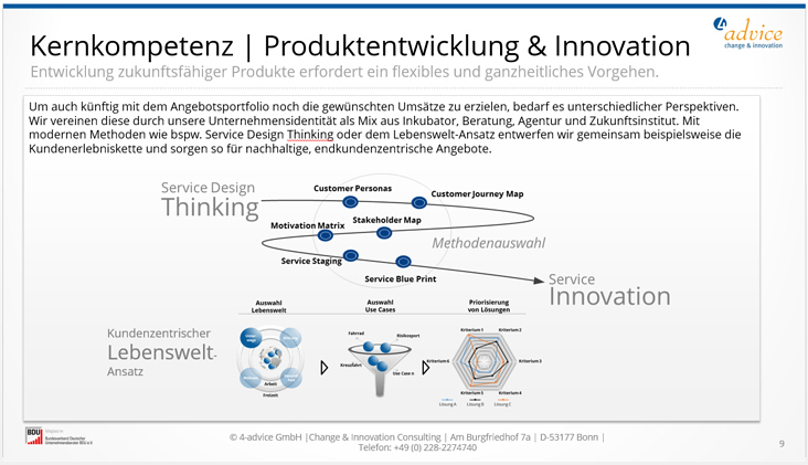 Präsentation Beispiel 8