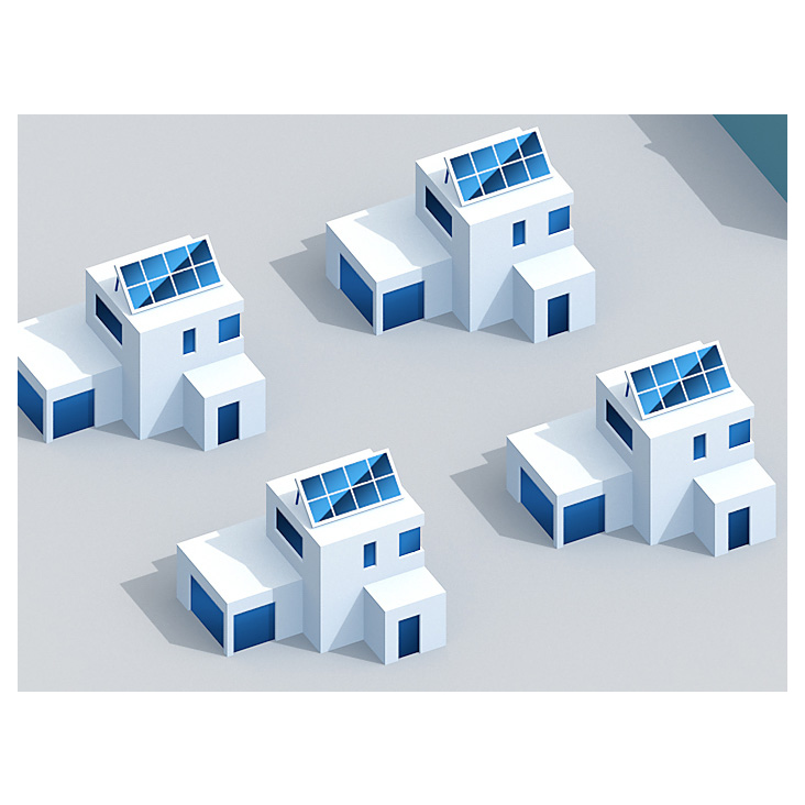 energieeffizienz-haus-solaranlage-illustration