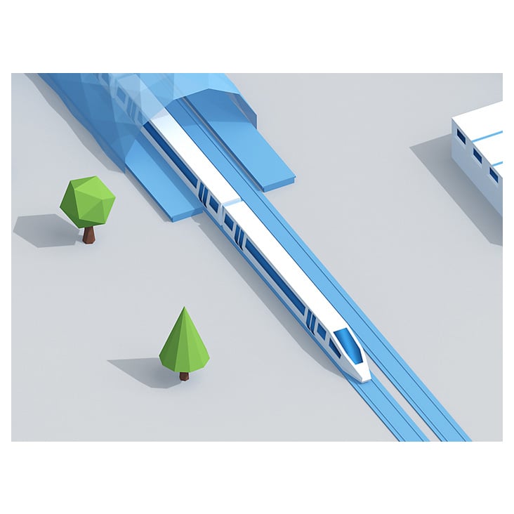 stadt-infrastruktur-illustration